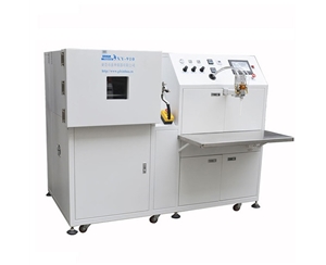 鑫華XH-910單動、自動、連動灌膠機